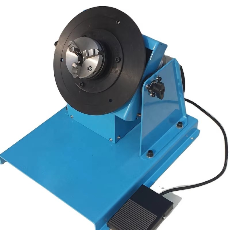 Posizionatore Automatico per S - Industrial Laser Welding Machine Youtube recensione e prezzo