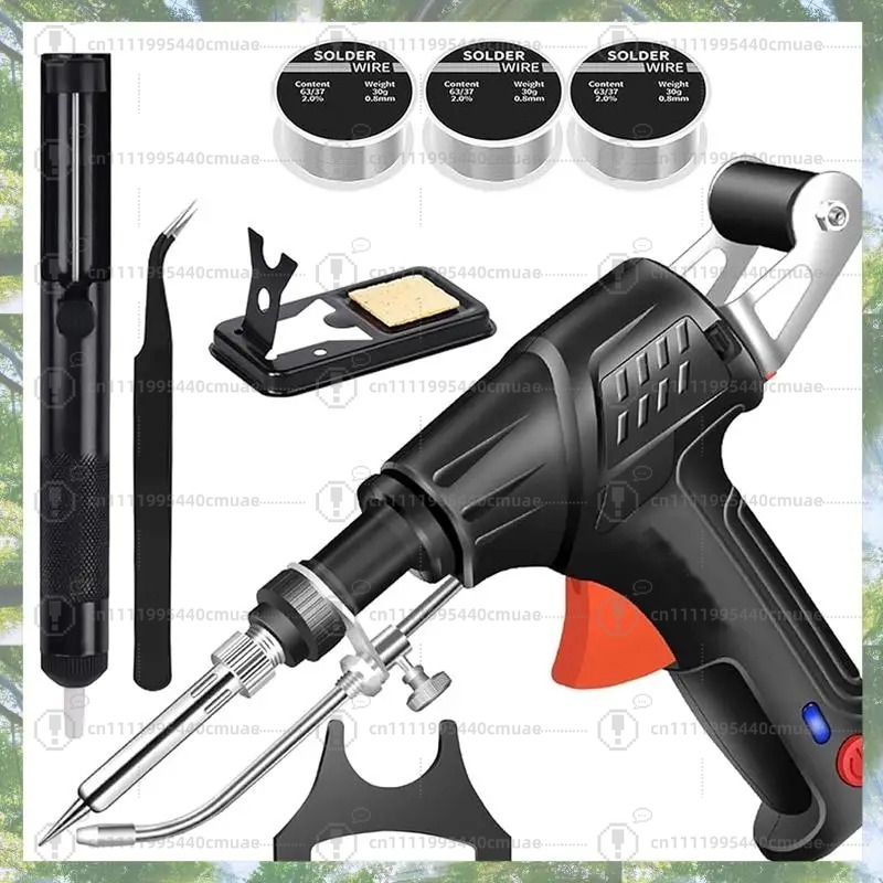 Saldatrice Laser Industriale P - Industrial Grade Laser Welder recensione e prezzo