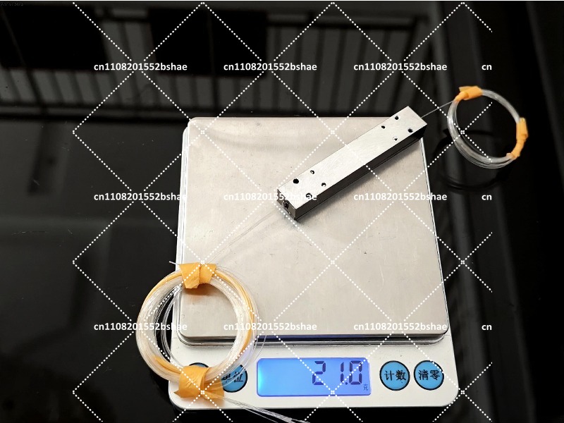 Combinatore di Sorgenti Laser, - Industrial Use Of Laser recensione e prezzo