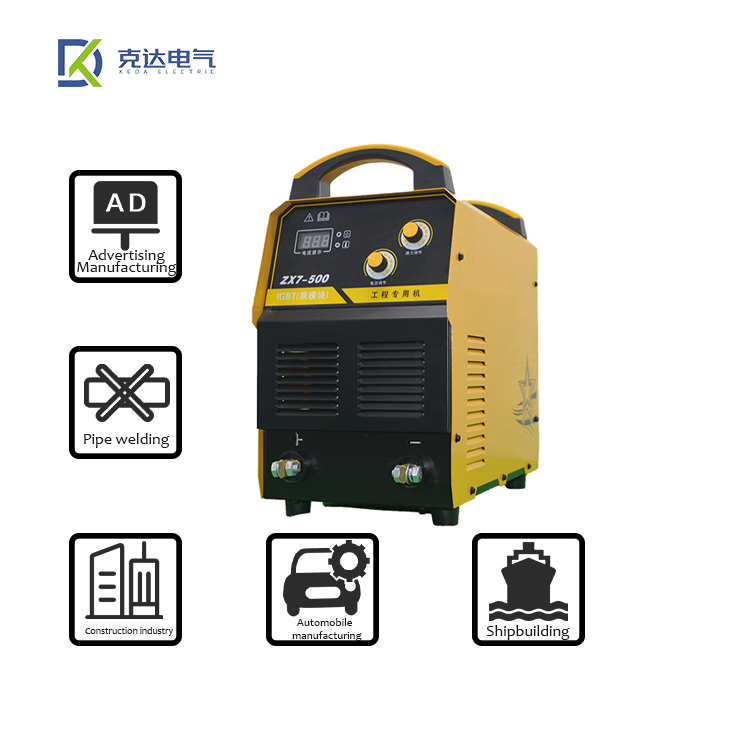 Saldatrice Elettrica Industria - Industrial Grade Laser Welder recensione e prezzo