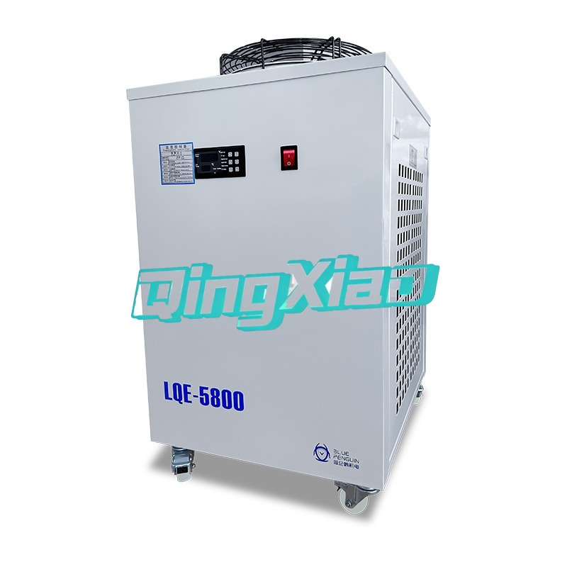 Refrigeratore laser CO2 compat - Co2 Laser Engraving Machine recensione e prezzo
